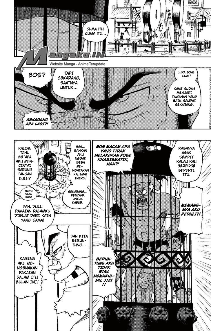 Chapter 2 - halaman 18