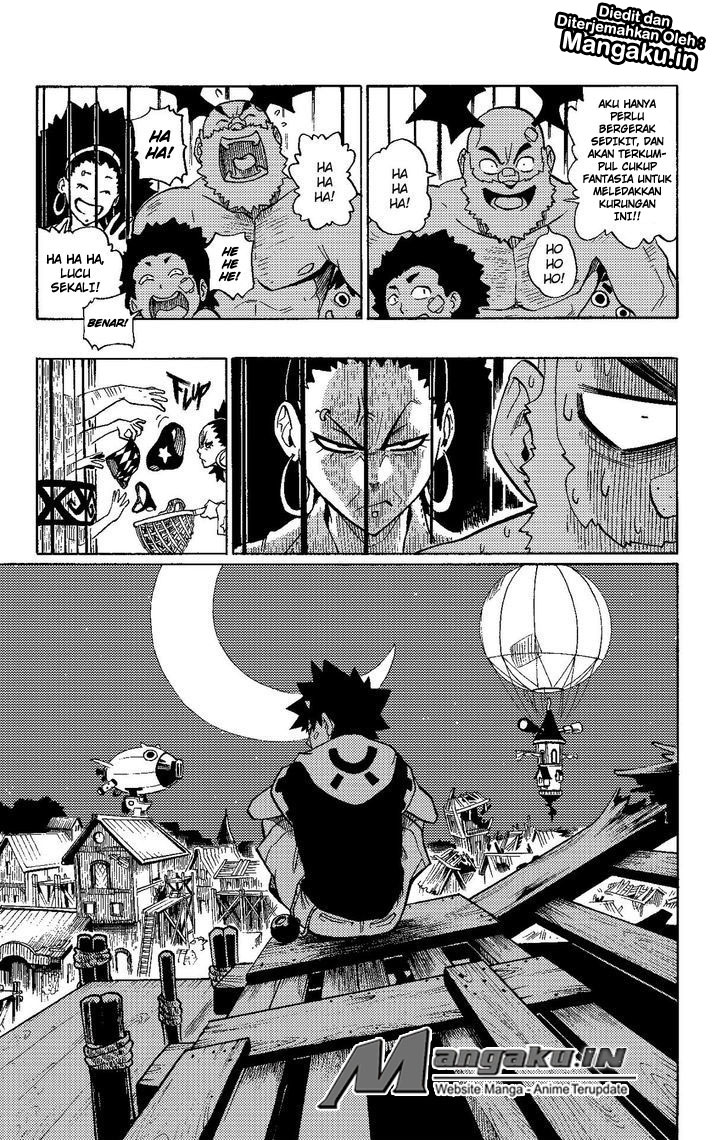 Chapter 2 - halaman 19