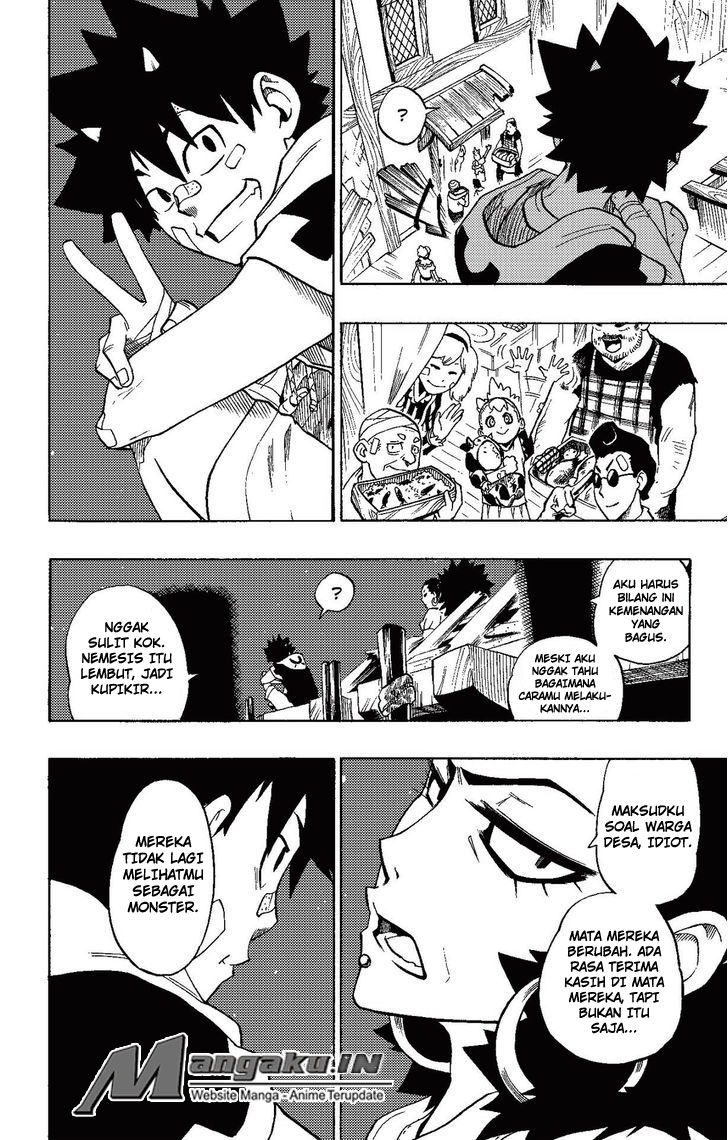 Chapter 2 - halaman 20