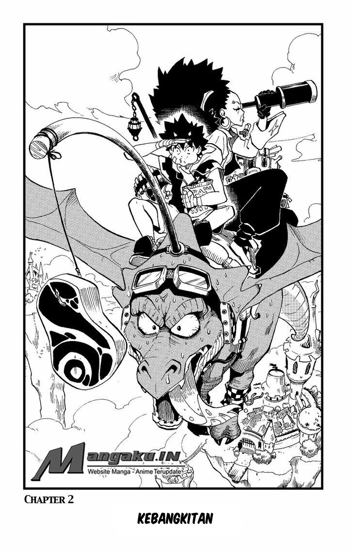 Chapter 2 - halaman 3
