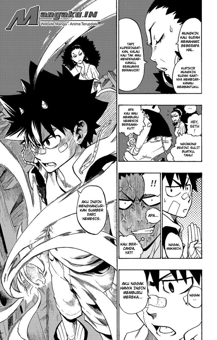 Chapter 2 - halaman 21