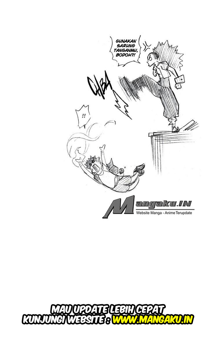 Chapter 2 - halaman 22