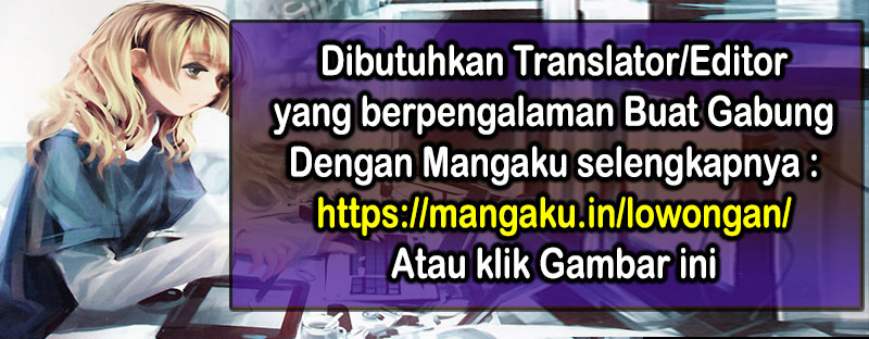 Chapter 2 - halaman 23
