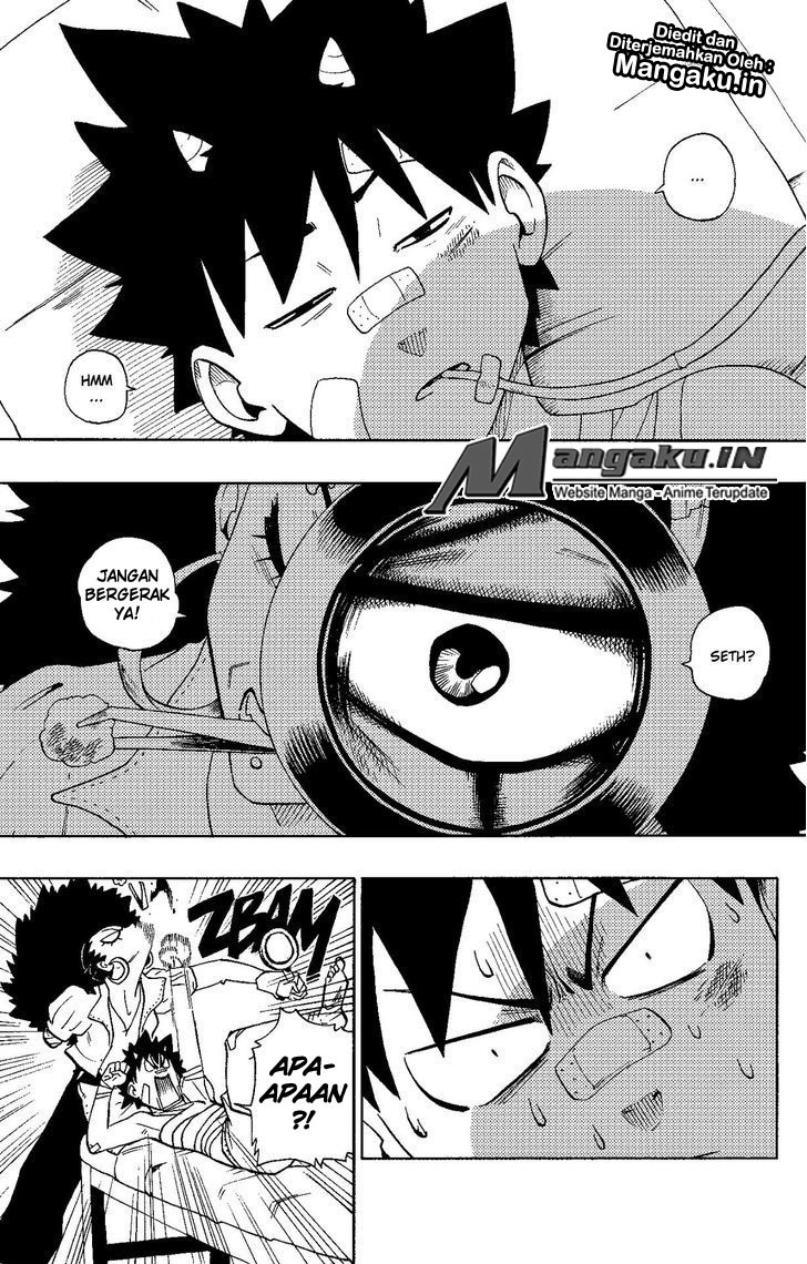 Chapter 2 - halaman 4