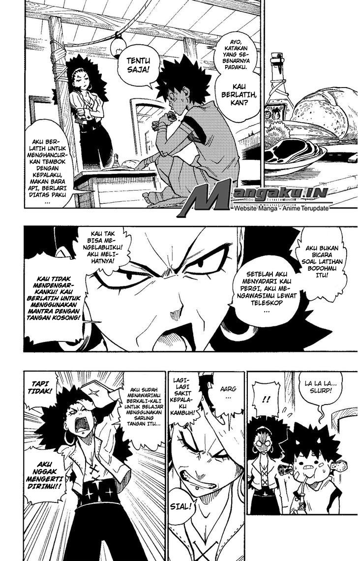 Chapter 2 - halaman 6