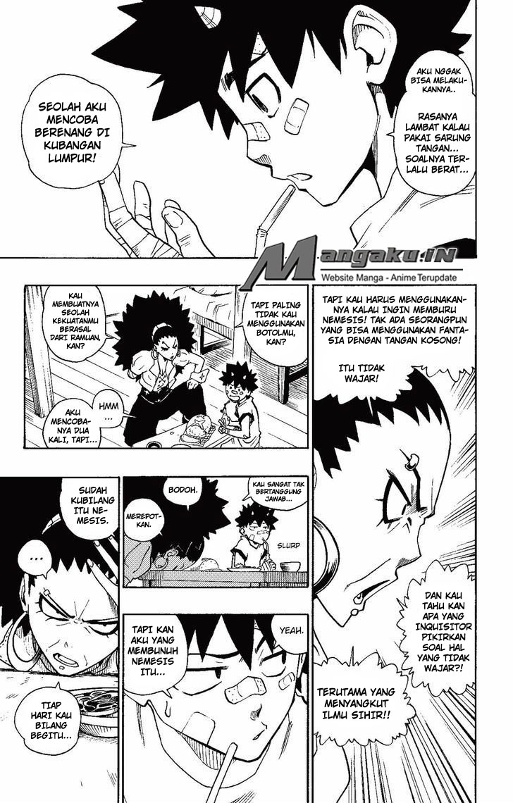 Chapter 2 - halaman 7