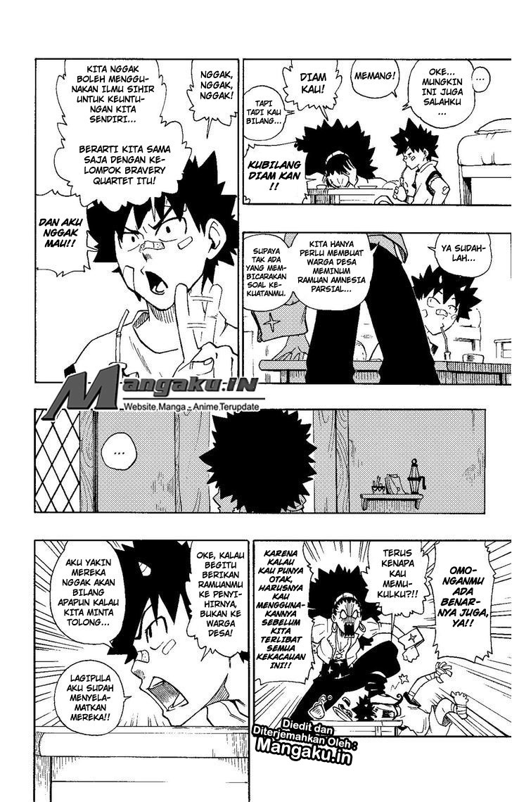 Chapter 2 - halaman 8