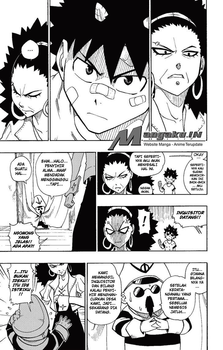 Chapter 2 - halaman 9