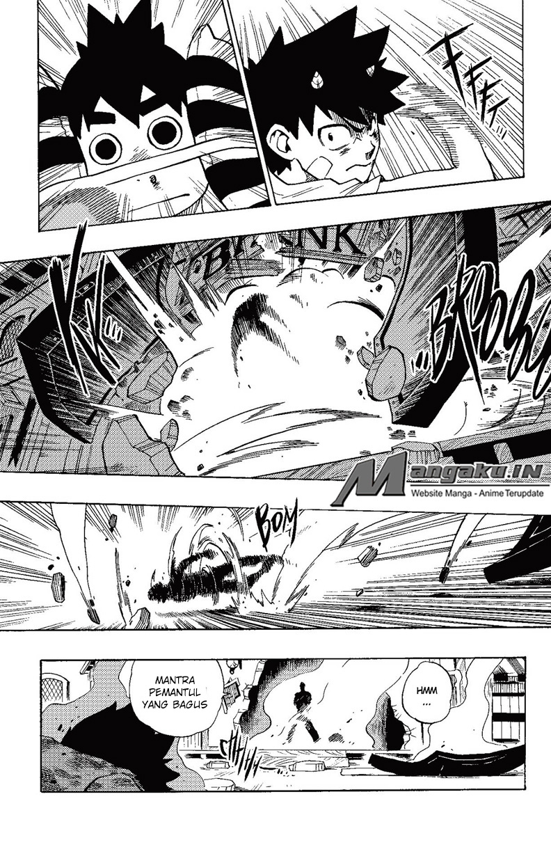 Chapter 1.5 - halaman 2