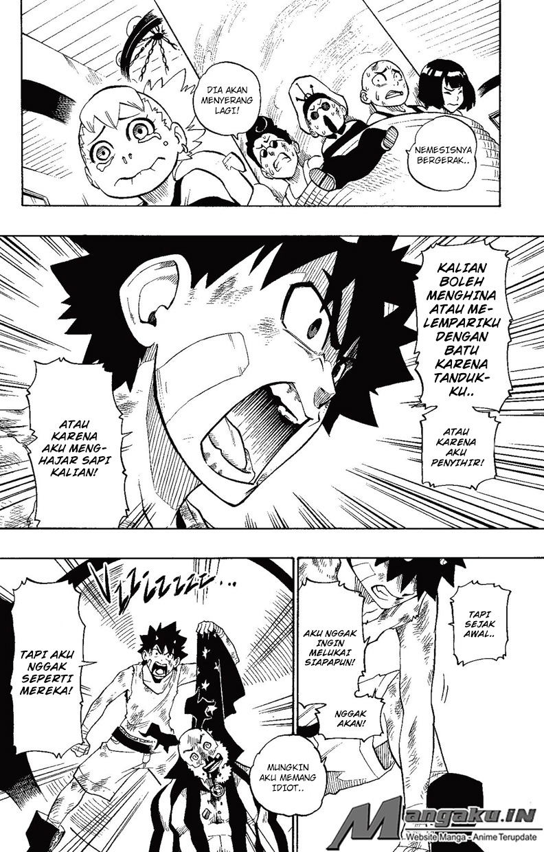 Chapter 1.5 - halaman 13