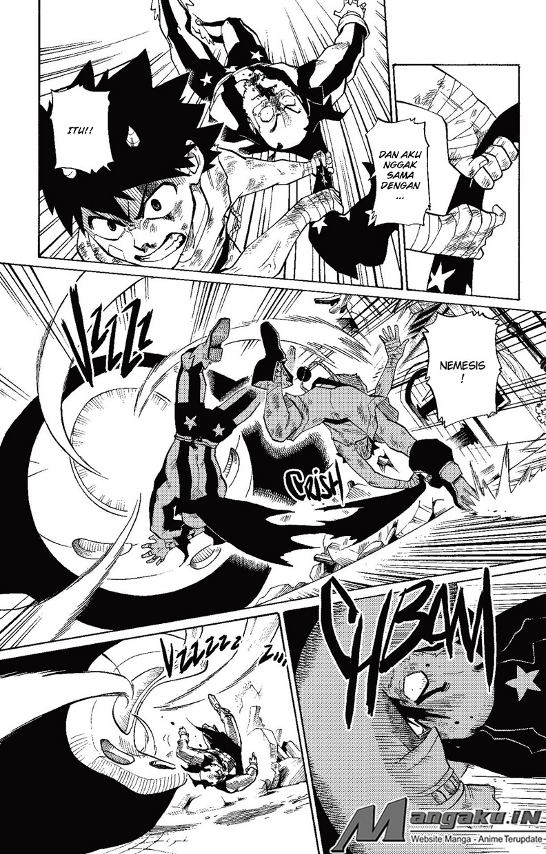 Chapter 1.5 - halaman 14