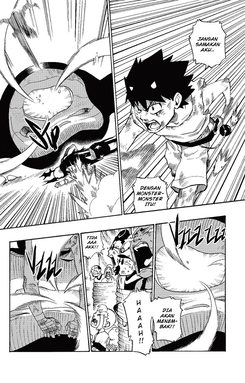 Chapter 1.5 - halaman 15