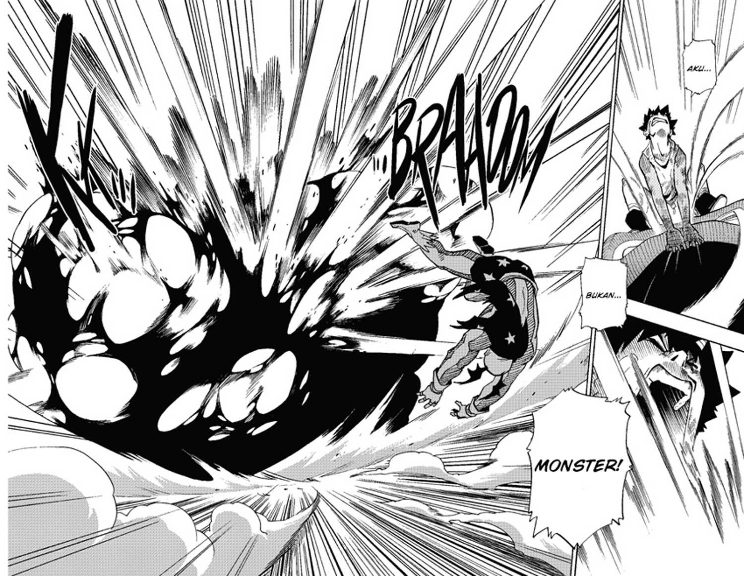 Chapter 1.5 - halaman 16