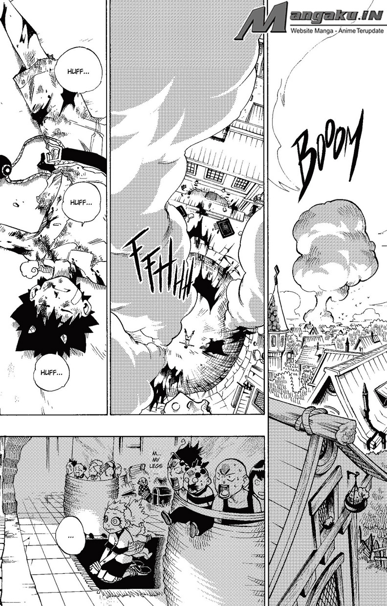 Chapter 1.5 - halaman 17
