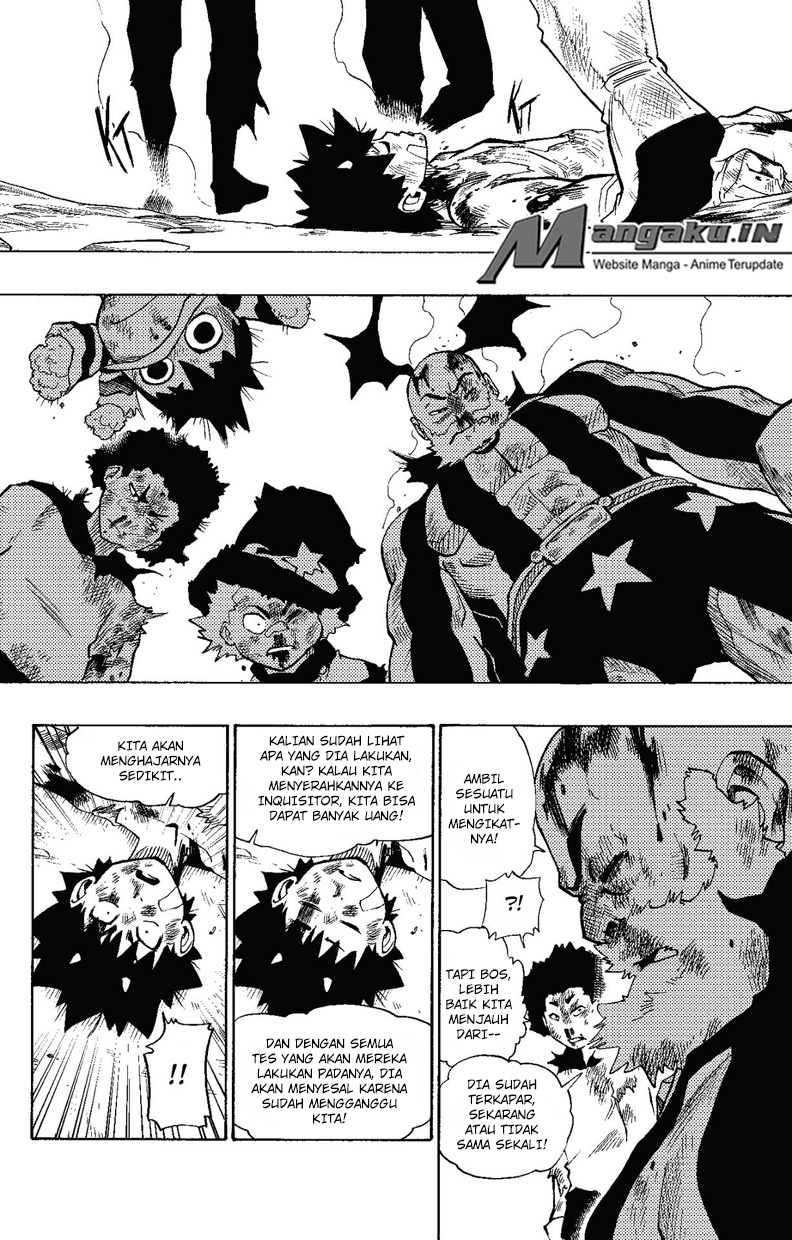 Chapter 1.5 - halaman 18