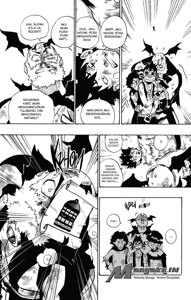 Chapter 1.5 - halaman 19