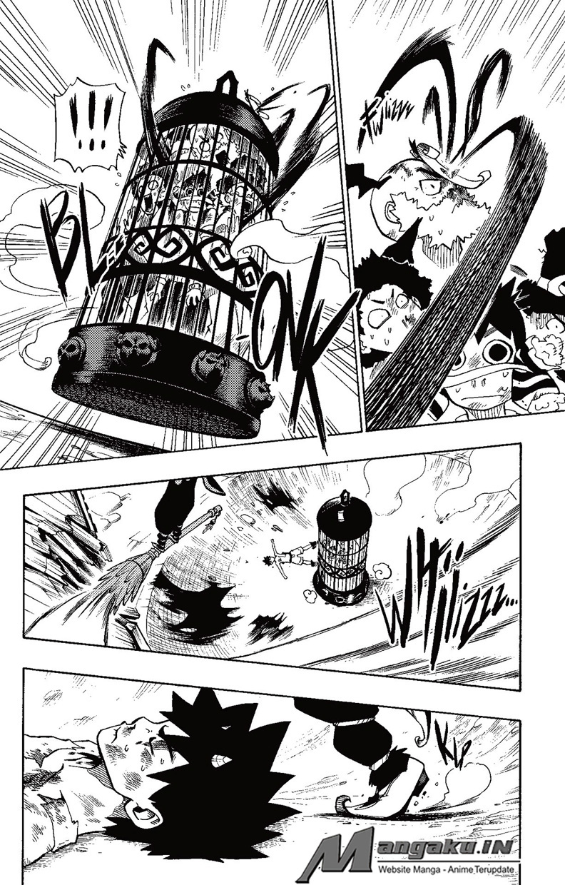 Chapter 1.5 - halaman 20
