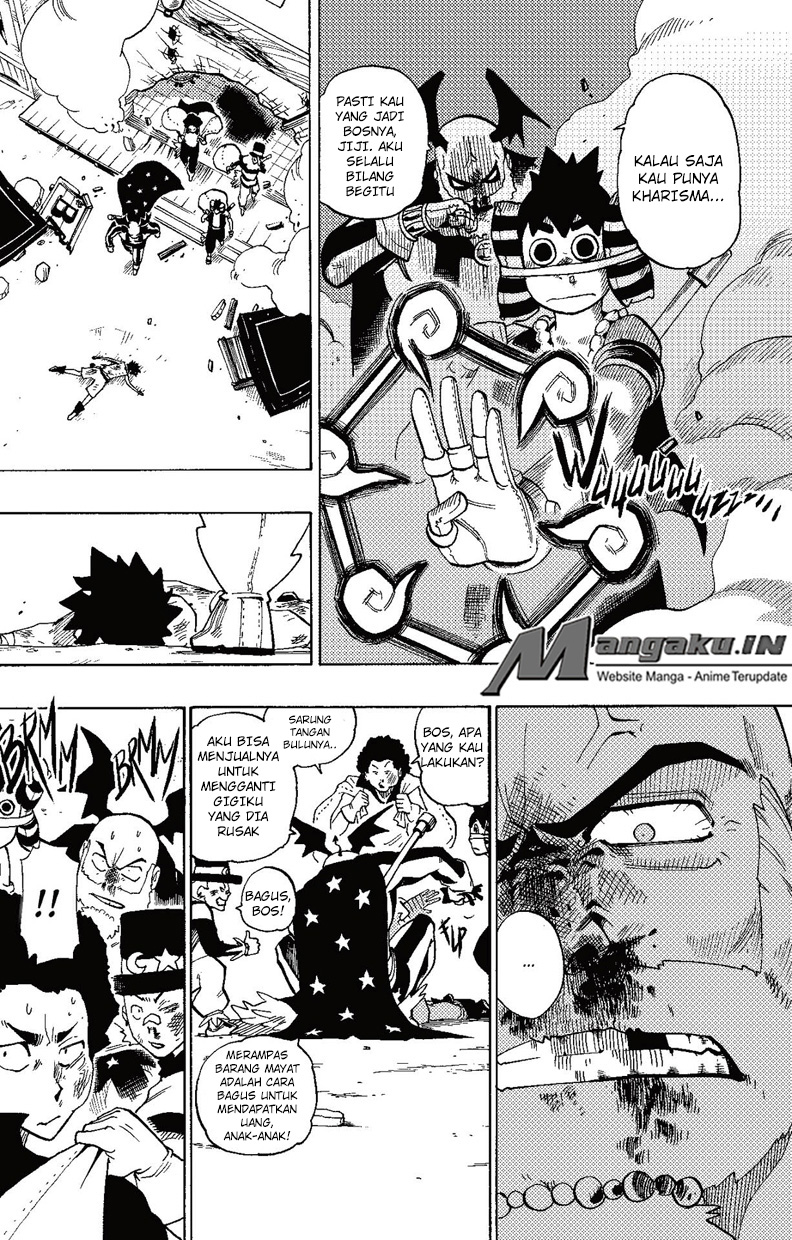Chapter 1.5 - halaman 3