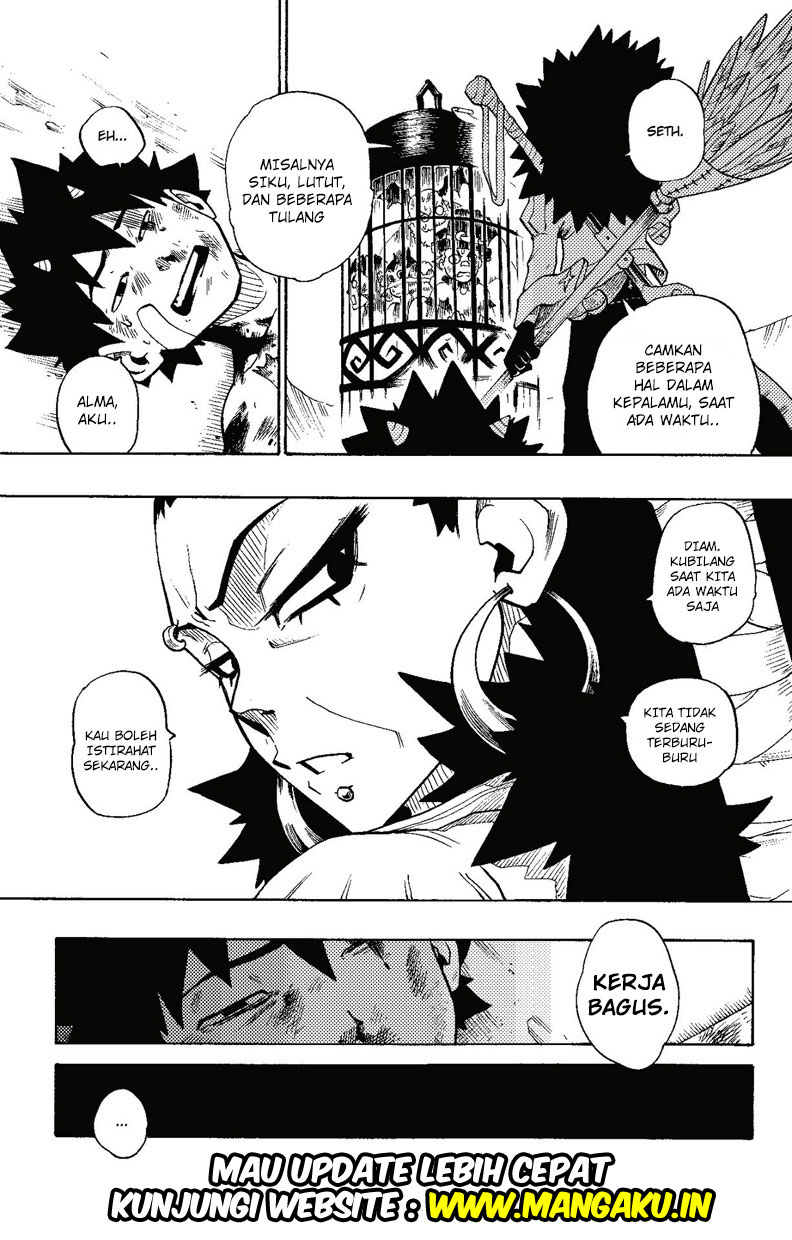 Chapter 1.5 - halaman 21