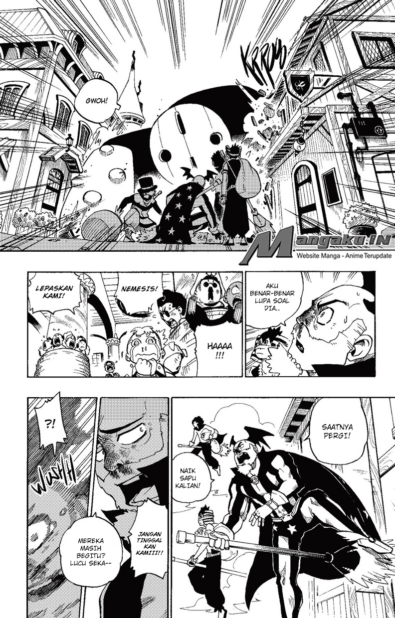 Chapter 1.5 - halaman 4