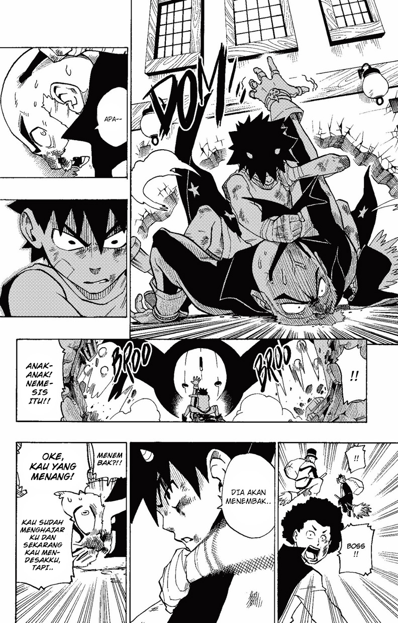 Chapter 1.5 - halaman 5