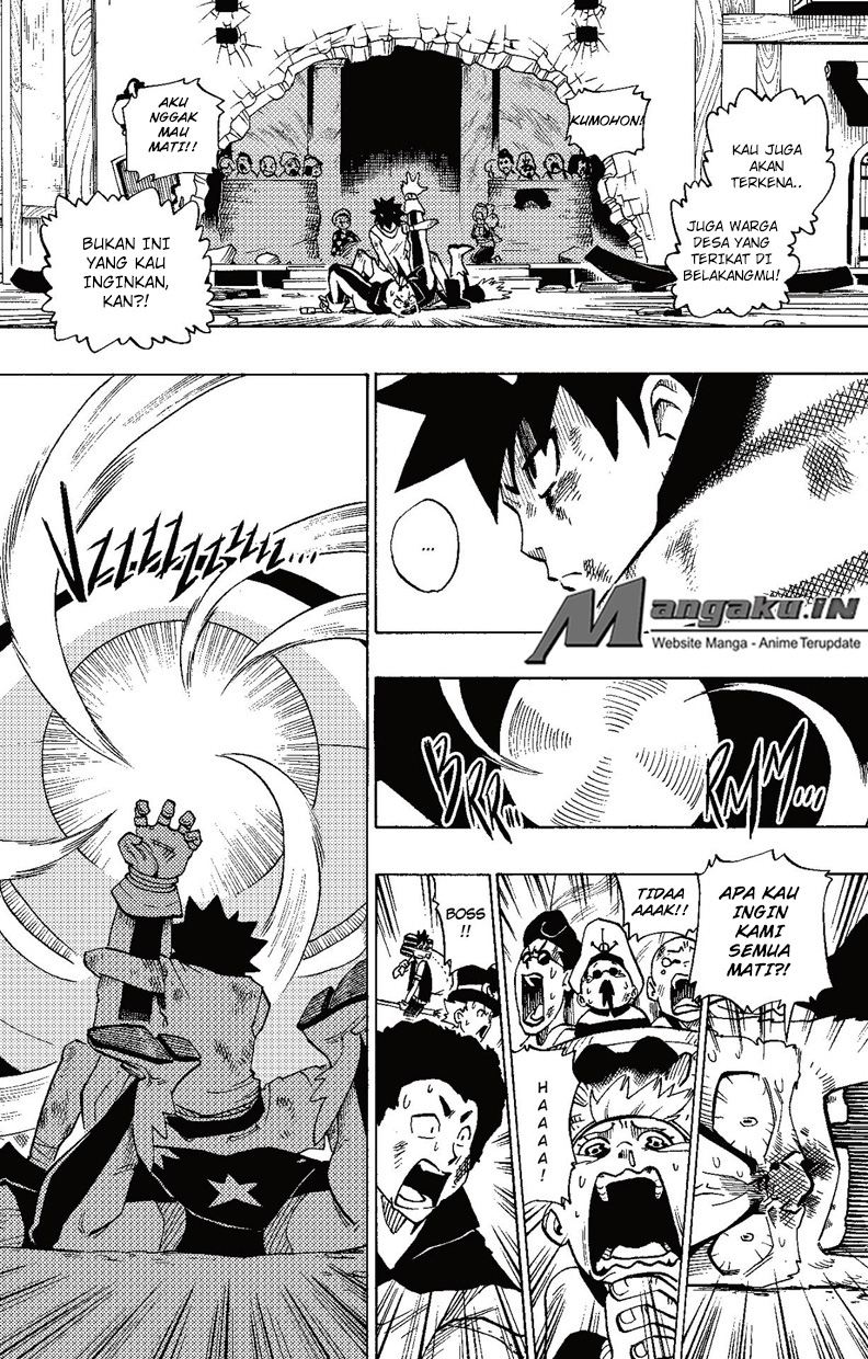 Chapter 1.5 - halaman 6