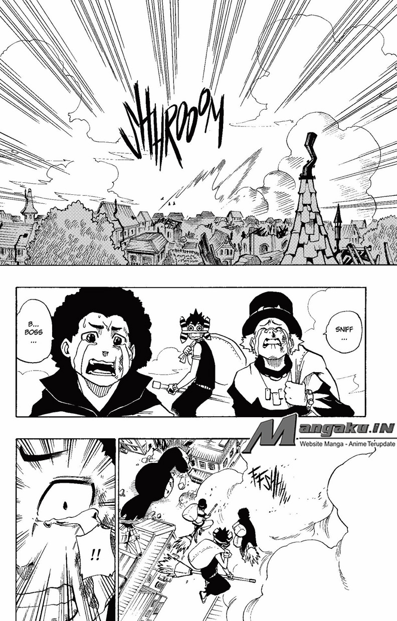 Chapter 1.5 - halaman 7