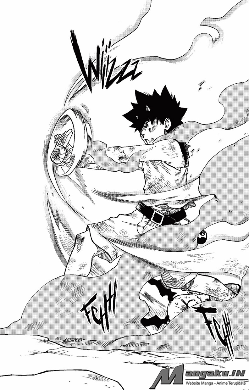 Chapter 1.5 - halaman 8