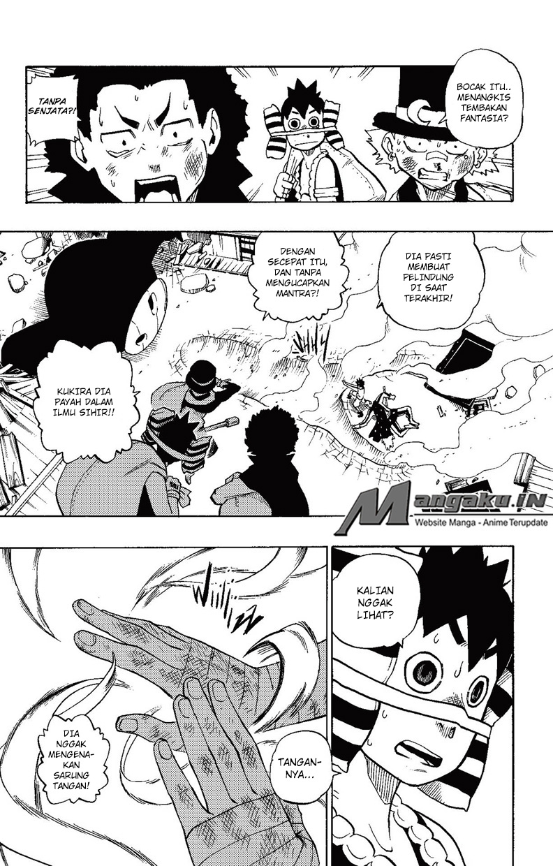 Chapter 1.5 - halaman 9