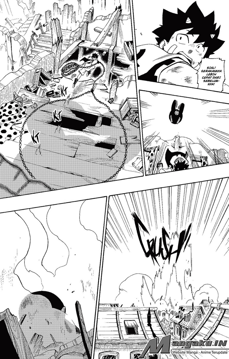 Chapter 1.4 - halaman 2