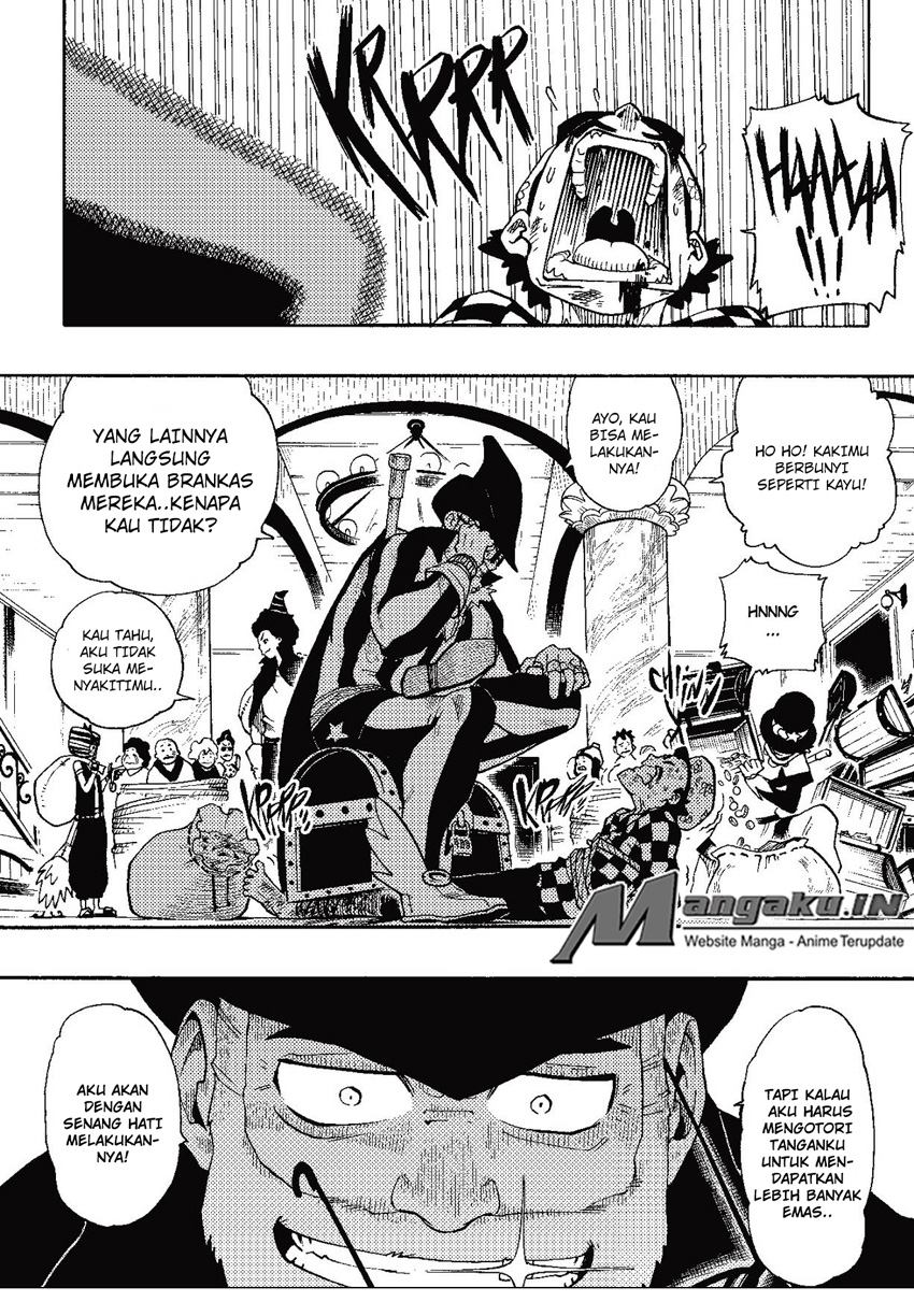 Chapter 1.4 - halaman 12
