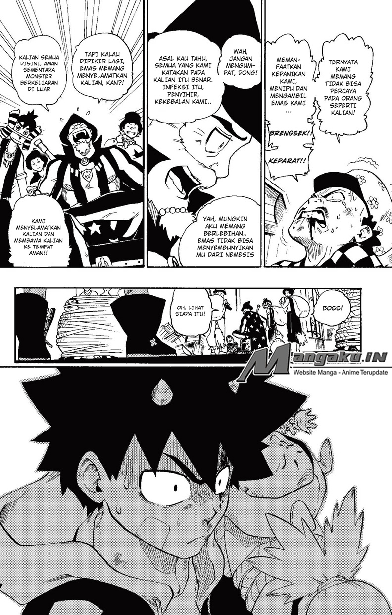 Chapter 1.4 - halaman 13