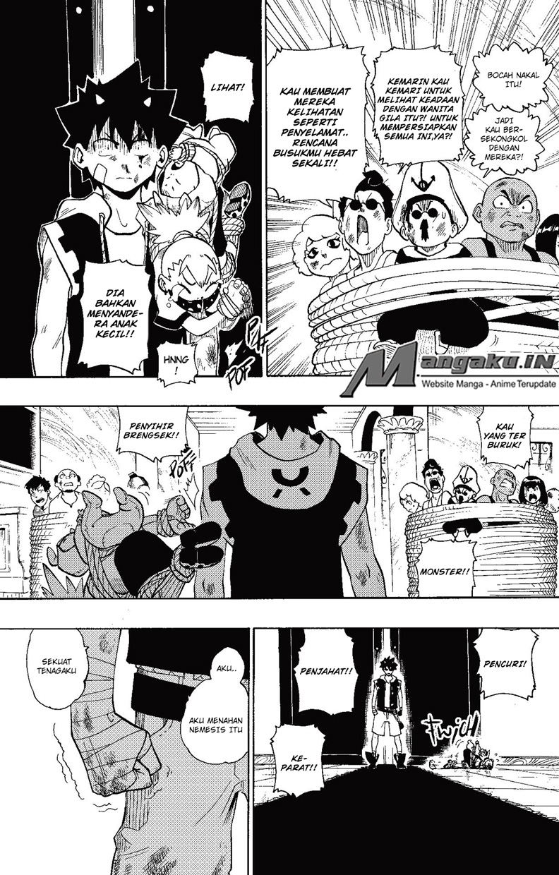 Chapter 1.4 - halaman 14