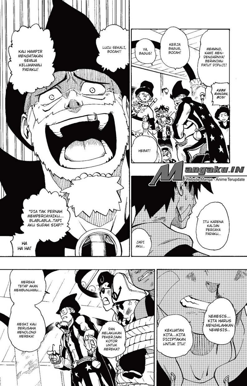 Chapter 1.4 - halaman 15