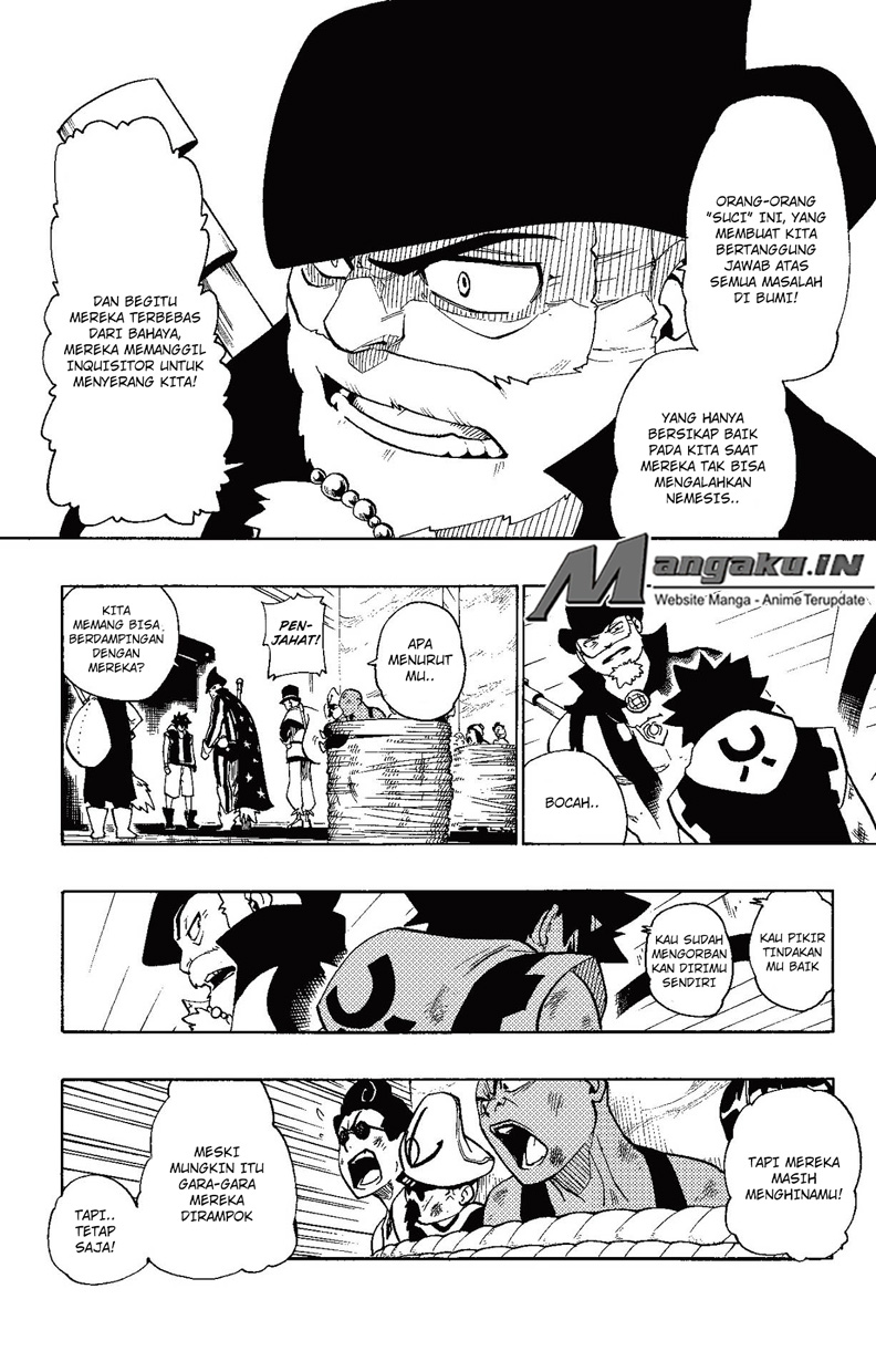 Chapter 1.4 - halaman 16