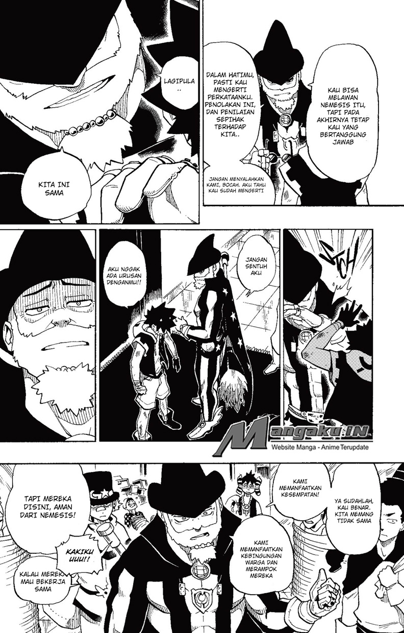 Chapter 1.4 - halaman 17