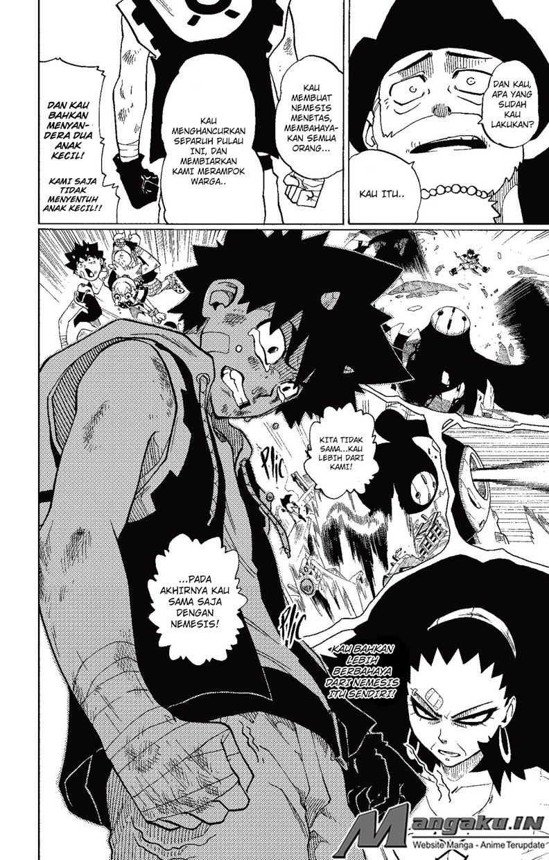 Chapter 1.4 - halaman 18