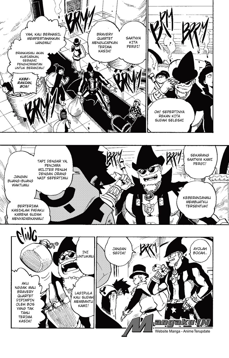 Chapter 1.4 - halaman 19