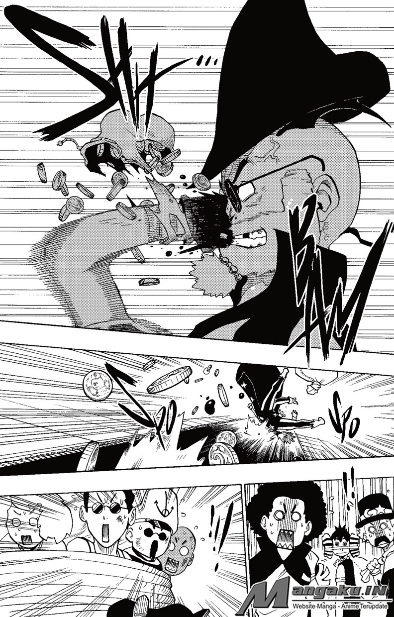 Chapter 1.4 - halaman 20