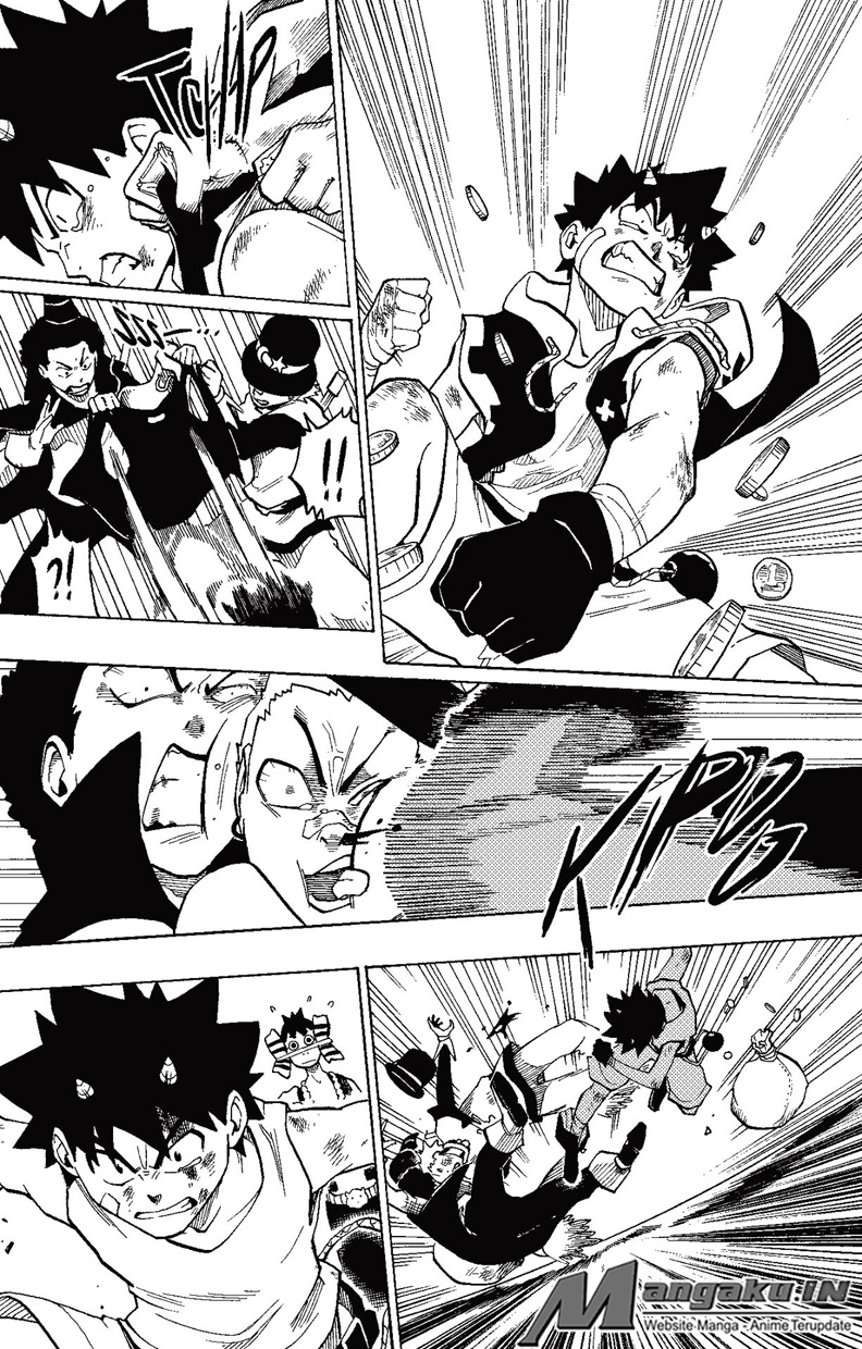 Chapter 1.4 - halaman 21