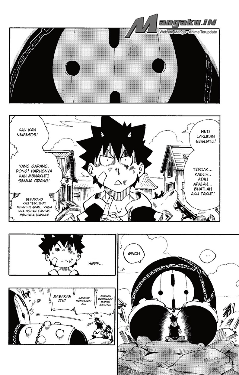 Chapter 1.4 - halaman 5