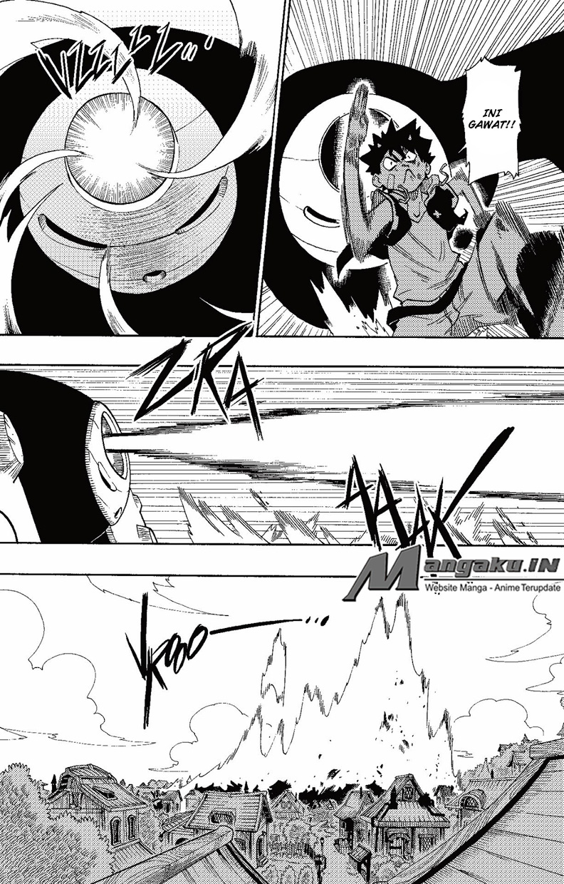 Chapter 1.4 - halaman 7