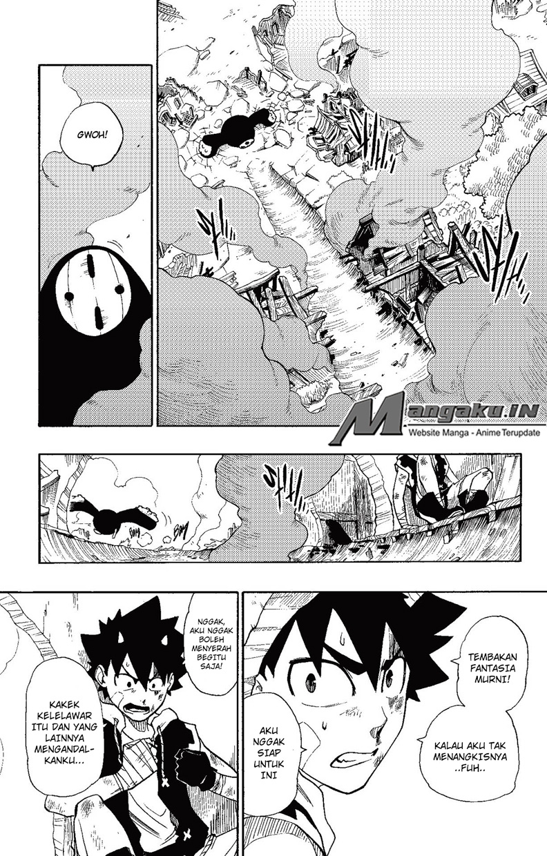 Chapter 1.4 - halaman 8