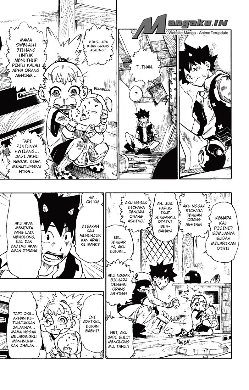 Chapter 1.4 - halaman 9