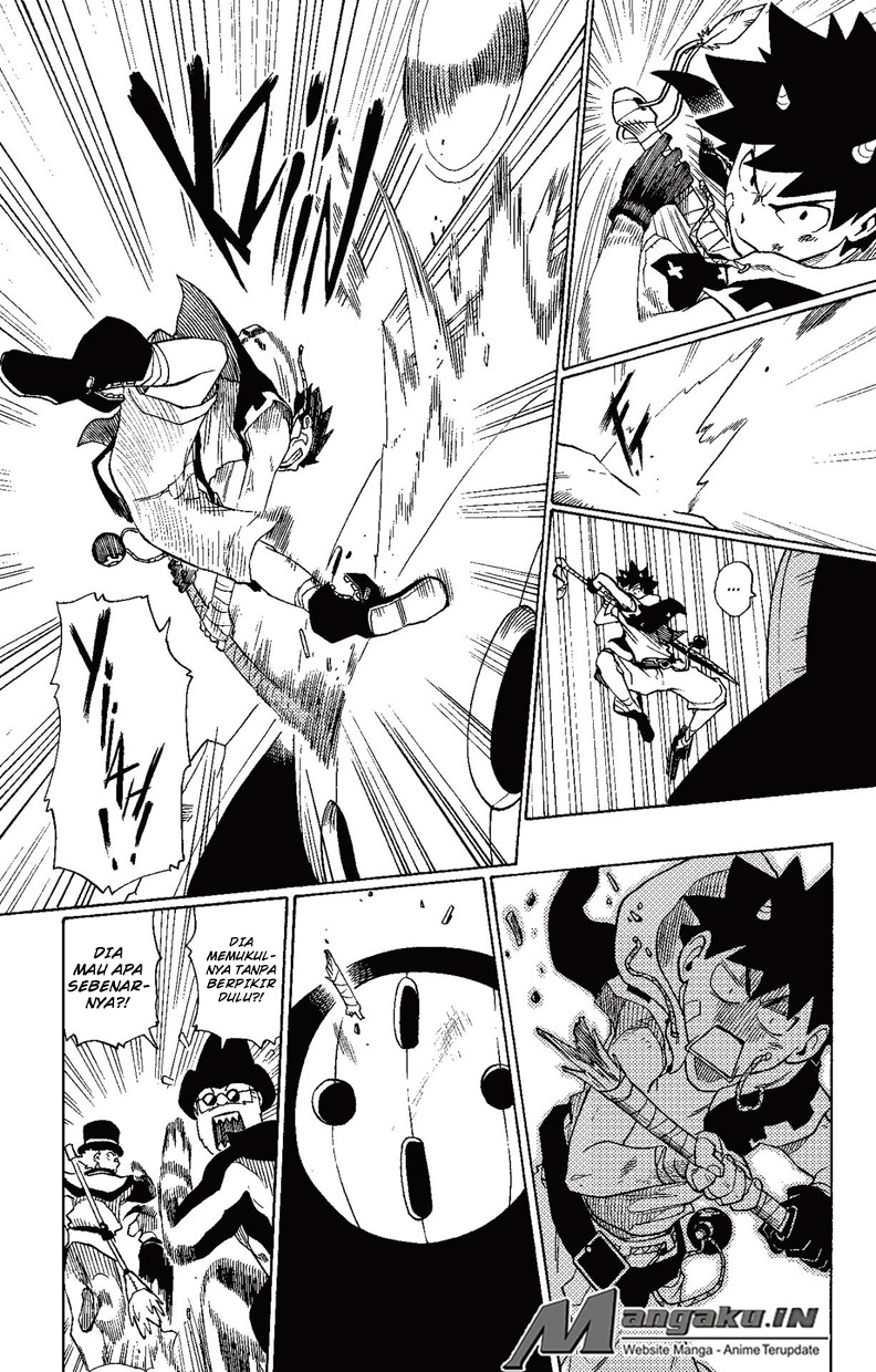 Chapter 1.3 - halaman 12