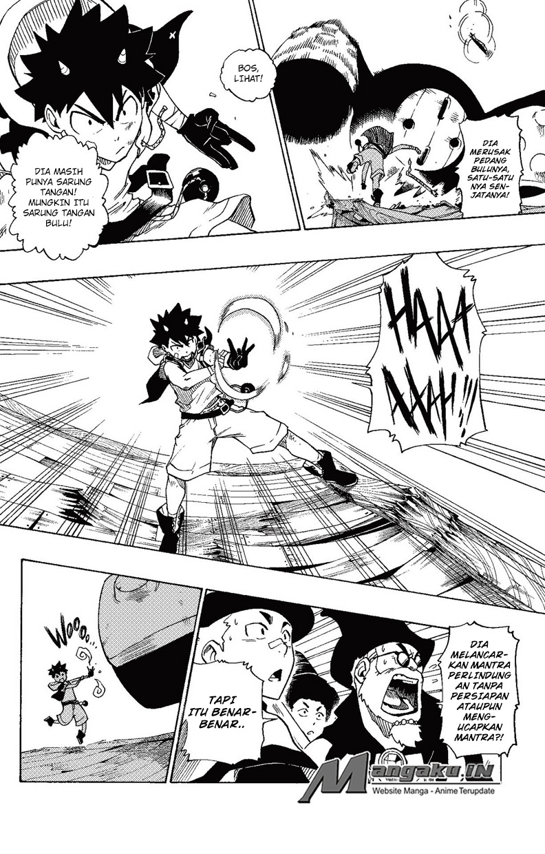 Chapter 1.3 - halaman 13