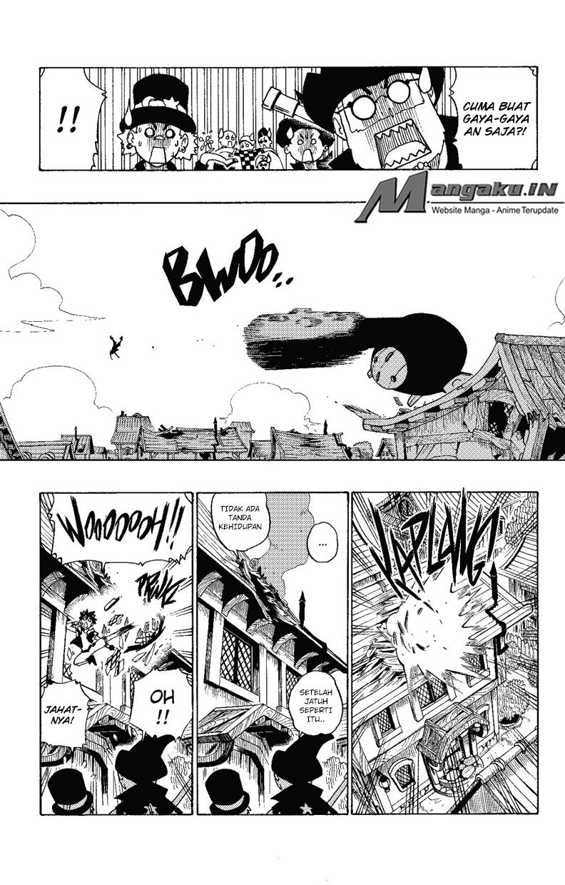 Chapter 1.3 - halaman 14