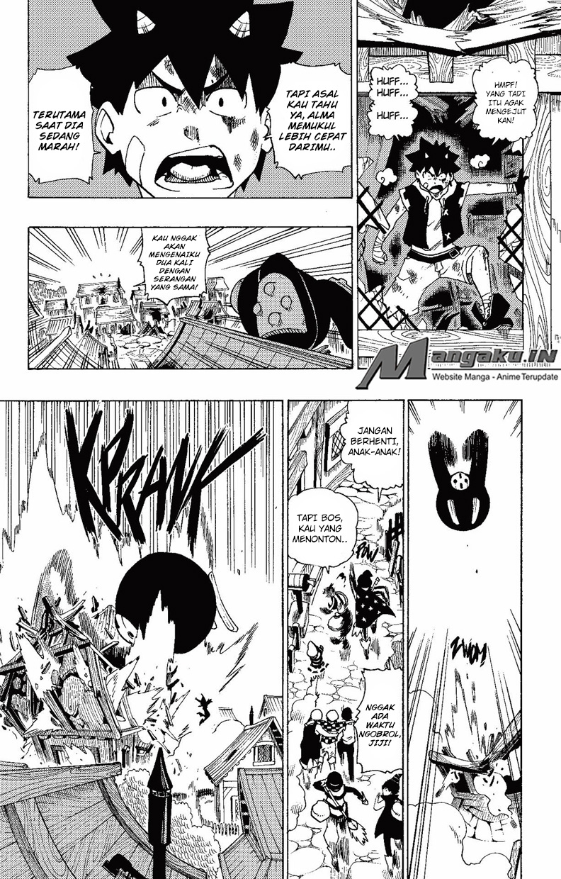 Chapter 1.3 - halaman 15