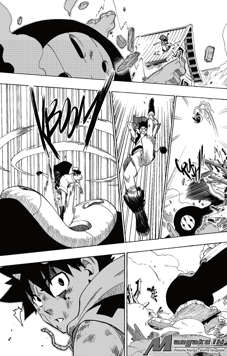 Chapter 1.3 - halaman 16