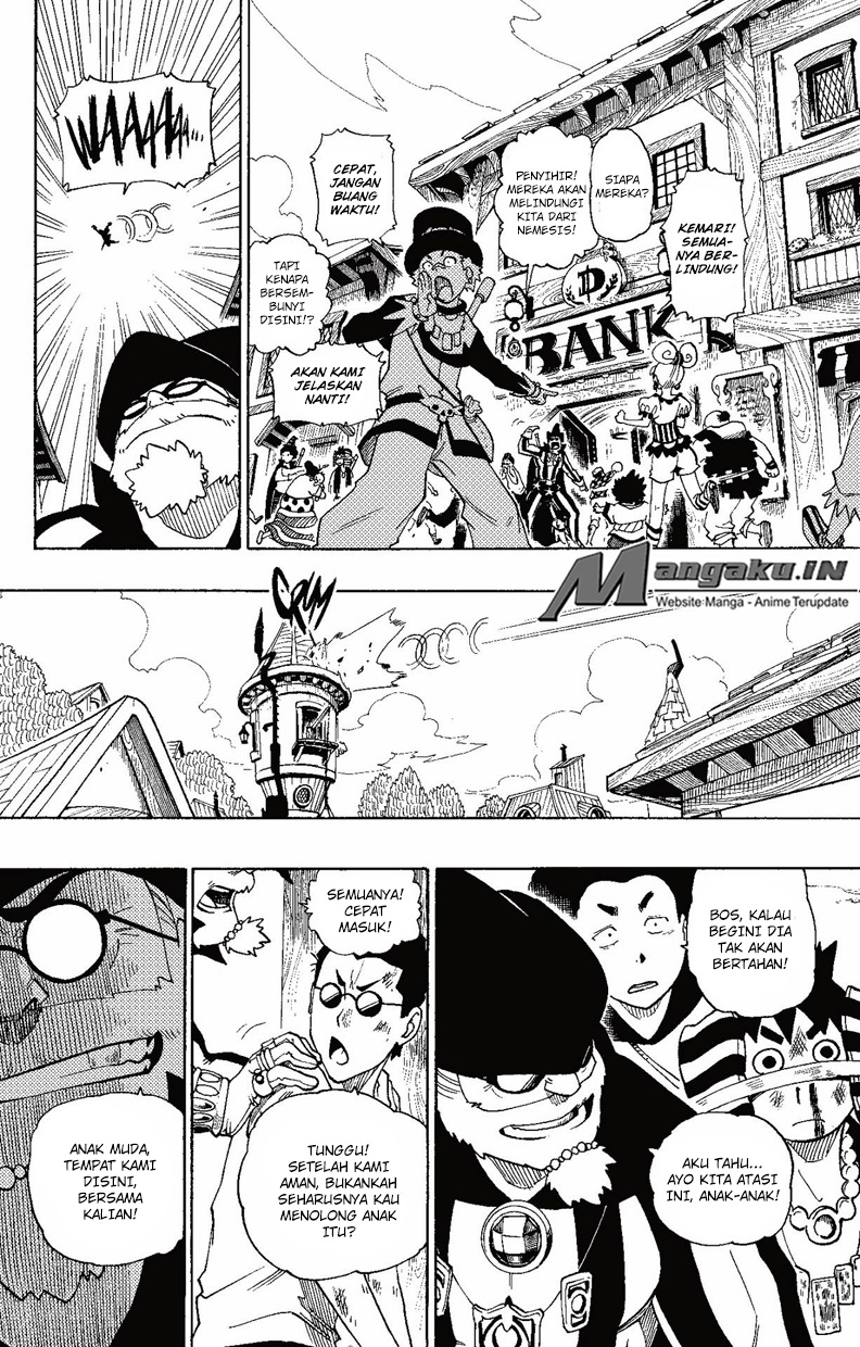 Chapter 1.3 - halaman 19
